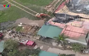 Alo 114 - 09/02/2025