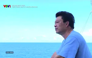 Văn học nghệ thuật: Thiếu tướng, nhạc sỹ Nguyễn Hồng Sơn