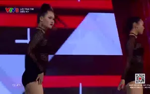 Lời trái tim: Diệu kỳ