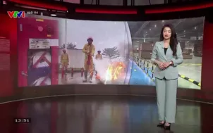 Alo 114 - 23/02/2025