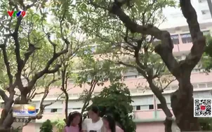 Sáng Phương Nam - 23/02/2025