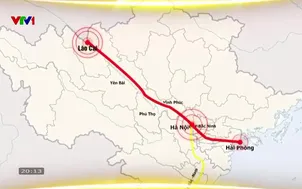 Quốc hội với cử tri - 24/02/2025