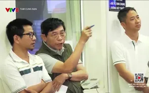 Tám cùng bạn 2025 - Số 2