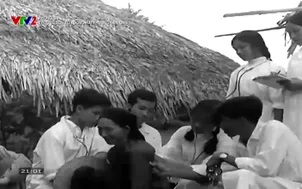 Phóng sự: Trường tồn tư tưởng Hải Thượng Lãn Ông