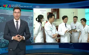 Công nghệ 360 (2025) - Số 2