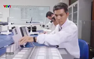 Lao động và công đoàn: 	Hợp tác ba nhà trong đào tạo nhân lực