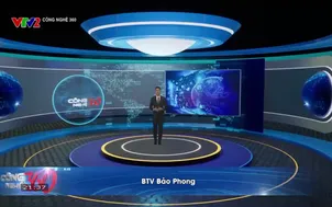 Công nghệ 360 (2025) - Số 3