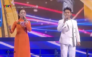 Metro – Nhịp đập thành phố tương lai - 09/3/2025