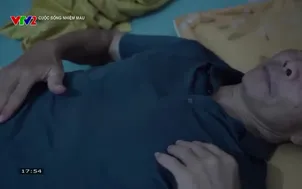 Cuộc sống nhiệm màu - 10/3/2025