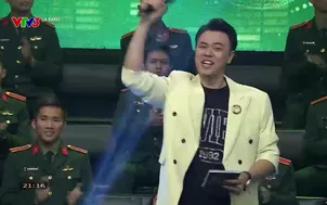 Lá xanh - Số 5 - 10/3/2025