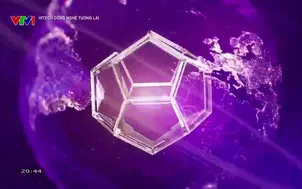 Hitech công nghệ tương lai - 13/3/2025