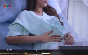 Bệnh viện On air: Nội soi không đau
