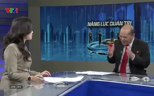 Sự kiện và bình luận - 15/3/2025