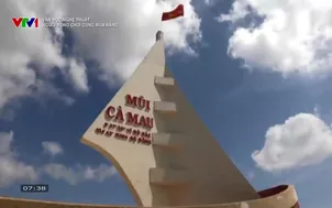 Văn học nghệ thuật: Người rong chơi cùng mưa nắng