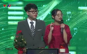 Lá xanh - Số 6 - 17/3/2025