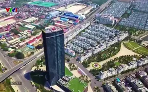 Xây dựng, chỉnh đốn Đảng - 18/3/2025