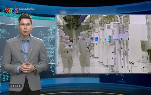 Công nghệ 360 (2025) - Số 4