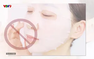 360 độ Khỏe - Đẹp: Tiêm botox sao cho an toàn