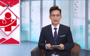 Bác sĩ của bạn: Thay khớp háng SuperPath ở người trẻ