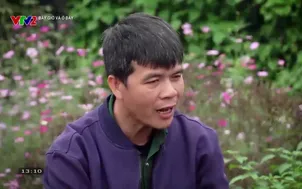 Bây giờ và ở đây 2025: Số 8