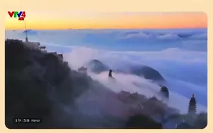 Hello Vietnam - 21/3/2025