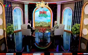 Đời rất đẹp - 22/3/2025