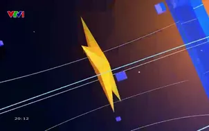 Quốc hội với cử tri - 24/3/2025