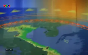 Dân tộc và phát triển: Hỗ trợ thanh niên khởi nghiệp