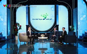 Cơ thể bạn nói gì ?	Áp dụng đông y trong điều trị hiếm muộn