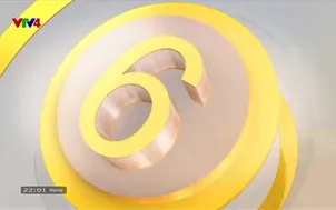 Week in Review - 29/3/2025