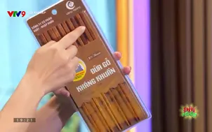 Đời rất đẹp - 29/3/2025