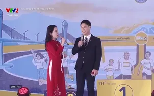 S-Race Hà Tĩnh 2025 - 29/3/2025