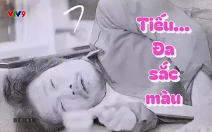 Tiếu Lâm du ký - 29/3/2025