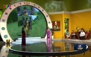 Vui - khoẻ - có ích - 29/3/2025