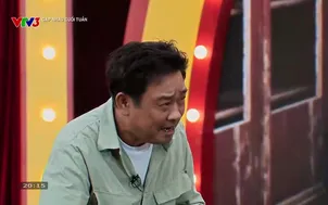 Gặp nhau cuối tuần - Số 5 - 29/3/2025