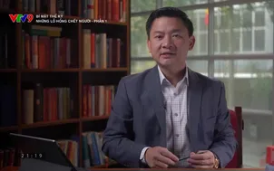 Bí mật thế kỷ: Những lỗ hổng chết người - Phần 1