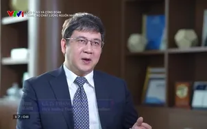 Lao động và công đoàn: Nâng cao chất lượng nguồn nhân lực