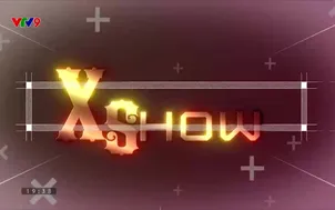 X- Show: Khám phá rừng ngập mặn Cần Giờ - Tập 3
