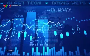 Công nghệ 360 (2025) - Số 5