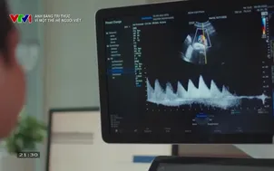 Ánh sáng tri thức: Vì một thế hệ người Việt