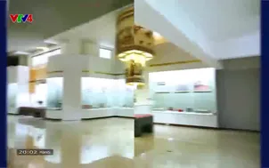 Du lịch và Ẩm thực: Phú Thọ - Những điều đặc biệt