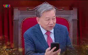 Sự kiện và bình luận - 05/4/2025