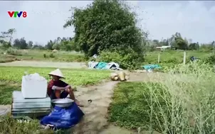 Bất động sản an toàn: Quảng Nam khơi thông nguồn lực đất đai