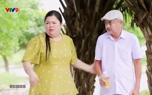Cười ơi Cười: Săn Hồng Hài Nhi