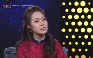 Không gian văn hóa nghệ thuật 2025: Số 11