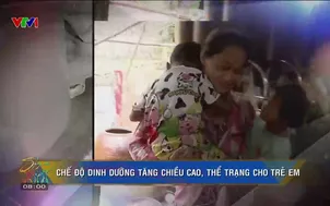 Sống mới - 06/4/2025