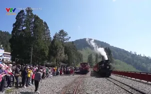 Thế giới quanh ta 2025 - Số 14