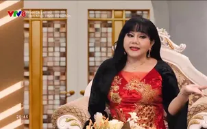 Tình ca bất hủ: Tình khúc Trịnh Công Sơn