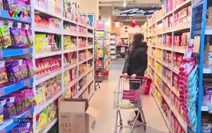 Tọa đàm - 06/4/2025