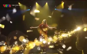 Tám cùng bạn 2025 - Số 4